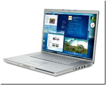 AppleMacBookPro-PCWorld